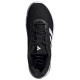 Adidas Cloudfoam Flex Laces